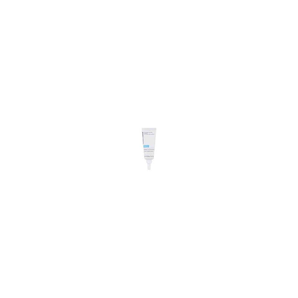 Neostrata - Clarify Targeted Clarifying Gel - Pleå¥Ovã½ Gel Proti Ucpanã½M Pã³Rå¯M A Mastnã©Mu Lesku 15.0G