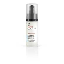 Collistar - Uomo Attivi Puri Hyaluronic Acid Moisturizing Lifting Serum - Pleťové sérum 30ml