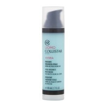 UOMO HYDRA hidratante frescura total 80 ml