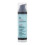 Collistar Uomo Hydra Total Freshness Feuchtigkeitscreme --80ml/2.7oz 1