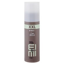 Wella Professional Eimi Pearl Styler XXL Hair Styling Gel 150ml