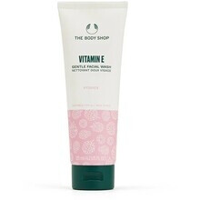 The Body Shop Vitamin E Gesichtswasser 125ml
