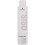Schwarzkopf SCHWARZKOPF OSIS+ Trockenshampoo REFRESH DUST - 300ml 1