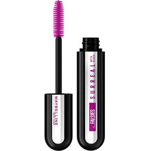 Mascara THE FALSIES SURREAL méta noir 10 ml