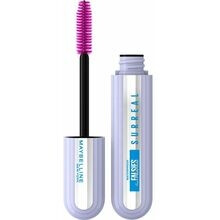 Mascara - Maybelline New York - Falsies Surreal - Wasserdicht - 10ml - Très Noir