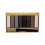 Max Factor Max Factor Masterpiece Nude Palette Golden Nudes 1