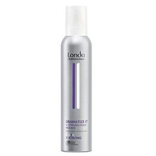 Londa Styling Dramatize It Schaumfestiger 500 ml