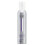 Londa Styling Dramatize It Schaumfestiger 500 ml 1