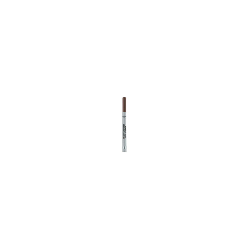 LOréal - Micro Tatouage Unbelieva Brow - Eyebrow pencil 1 g
