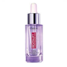 LOréal - Revitalift Filler Hyaluronic Acid Serum - Anti-wrinkle serum with 1.5% pure hyaluronic acid 15ml