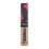 L’Oréal Paris LOréal - Infallible More Than Concealer 24H concealer 11 ml 1