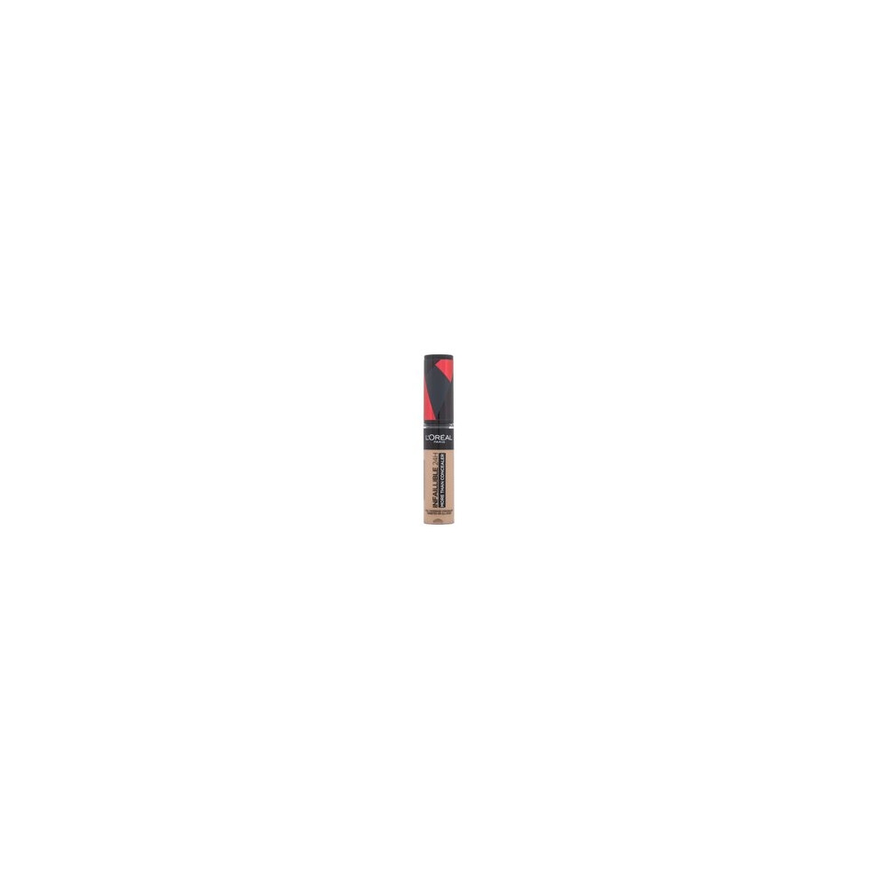 LâOrã©Al Paris Lorã©Al - Infallible More Than Concealer 24H Concealer 11 Ml