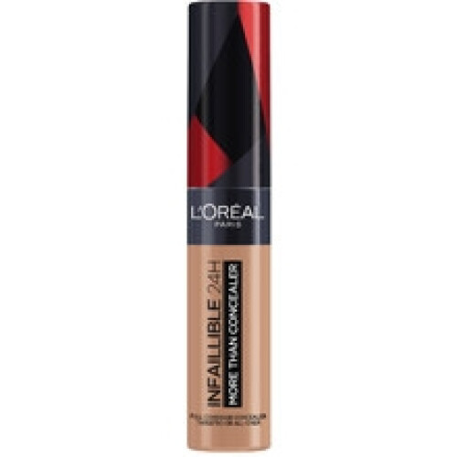L’Oréal Paris Facial Corrector Infaillible L'Oreal Make Up (11 ml)