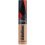 L’Oréal Paris LOréal - Infailliable More Than Concealer - Full concealer concealer 11 ml 1