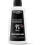 Goldwell Goldwell System Developer 1000 ml  9 % - 30 Vol. 1