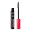 Bourjois Mascara Bourjois Healthy Mix 7 ml 1