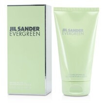 Jil Sander Evergreen Perfumed Shower Gel 150Ml 5 Ounce