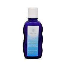 Weleda - One-Step Cleanser and Toner (100ml)