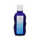 Weleda Weleda - One-Step Cleanser and Toner (100ml) 1