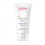 Masque - Topicrem - AC - 50ml - Purifiant - Peaux grasses - Hydratant 1