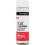 Neutrogena Neutrogena - Clear & Defend+ Liquid Exfoliant - Unisex, 125 ml 1