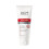 Laboratoire ACM, Sebionex, Purifying, Cleansing Gel, For Face, 200 ml 1