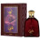 LATTAFA Lattafa Perfumes - Muna EDP 100ml 1