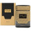 Khadlaj Shiyaaka Gold By Khadlaj Eau de Parfum Spray 1