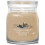 Yankee Candle Yankee Candle - Amber & Sandelholz (368g) 1