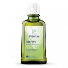 Weleda - Birken-Cellulite-Öl (100 ml)