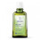 Weleda Weleda - Birken-Cellulite-Öl (100 ml) 1