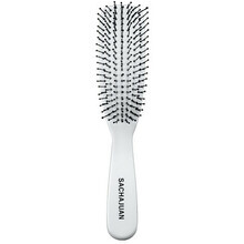 Sachajuan - Detangling Brush - Kartáč na vlasy