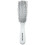 SACHAJUAN SachaJuan Detangling Brush 1