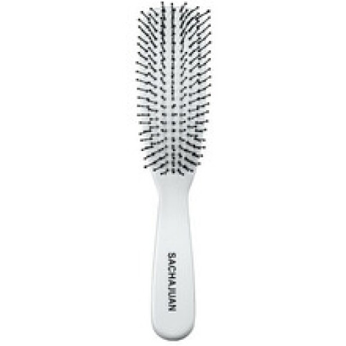SACHAJUAN SachaJuan Detangling Brush