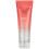 Joico Joico - Jugendverschluss Conditioner (250ml) 1