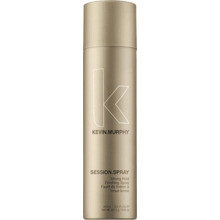 Kevin Murphy - Session Spray Strong Hold Finishing Spray 100ml