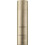 Kevin Murphy Kevin Murphy - Session Spray Strong Hold Finishing Spray 100ml 1