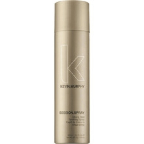 Kevin Murphy Kevin Murphy - Session Spray Strong Hold Finishing Spray 100ml