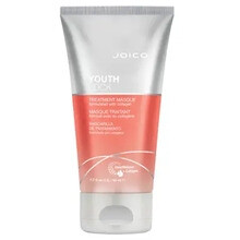 Joico - Youthlock Treatment Masque (150ml)