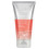 Joico Joico - Youthlock Treatment Masque (150ml) 1