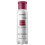 Goldwell Goldwell Elumen Pure Haarfarbe 200 ml Cools PIMint@10 1