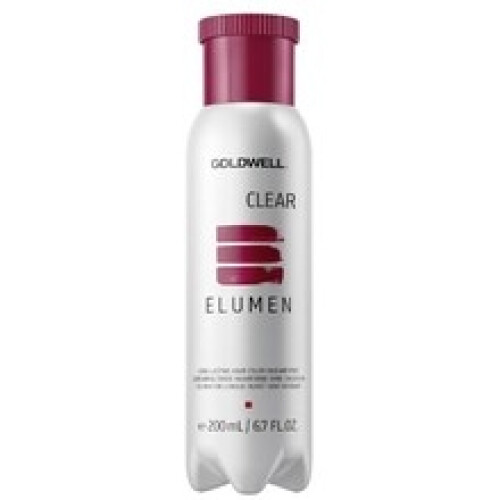Goldwell Goldwell Elumen Pure Haarfarbe 200 ml Cools PIMint@10