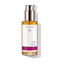 Dr. Hauschka - Nimbus hair treatment 75ml