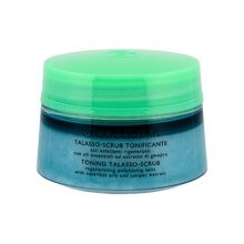 Collistar - Special Perfect Body Toning Talasso-Scrub - Body peeling 300.0g