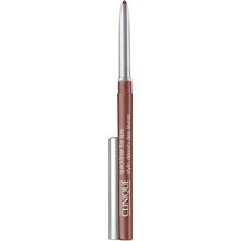 Clinique - Quickliner for Lips - Lip Liner 0.3 g