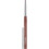Clinique Clinique - Quickliner for Lips - Lip Liner 0.3 g 1