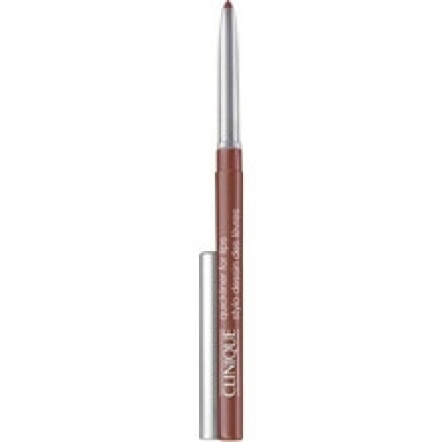 Clinique Clinique - Quickliner for Lips - Lip Liner 0.3 g