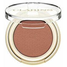 CLARINS Eyeshadow OMBRE SKIN #04-Matte Rosewood 1.5 gr