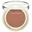 Clarins Clarins - Ombre Mono - Oční stíny 1,5 g 1