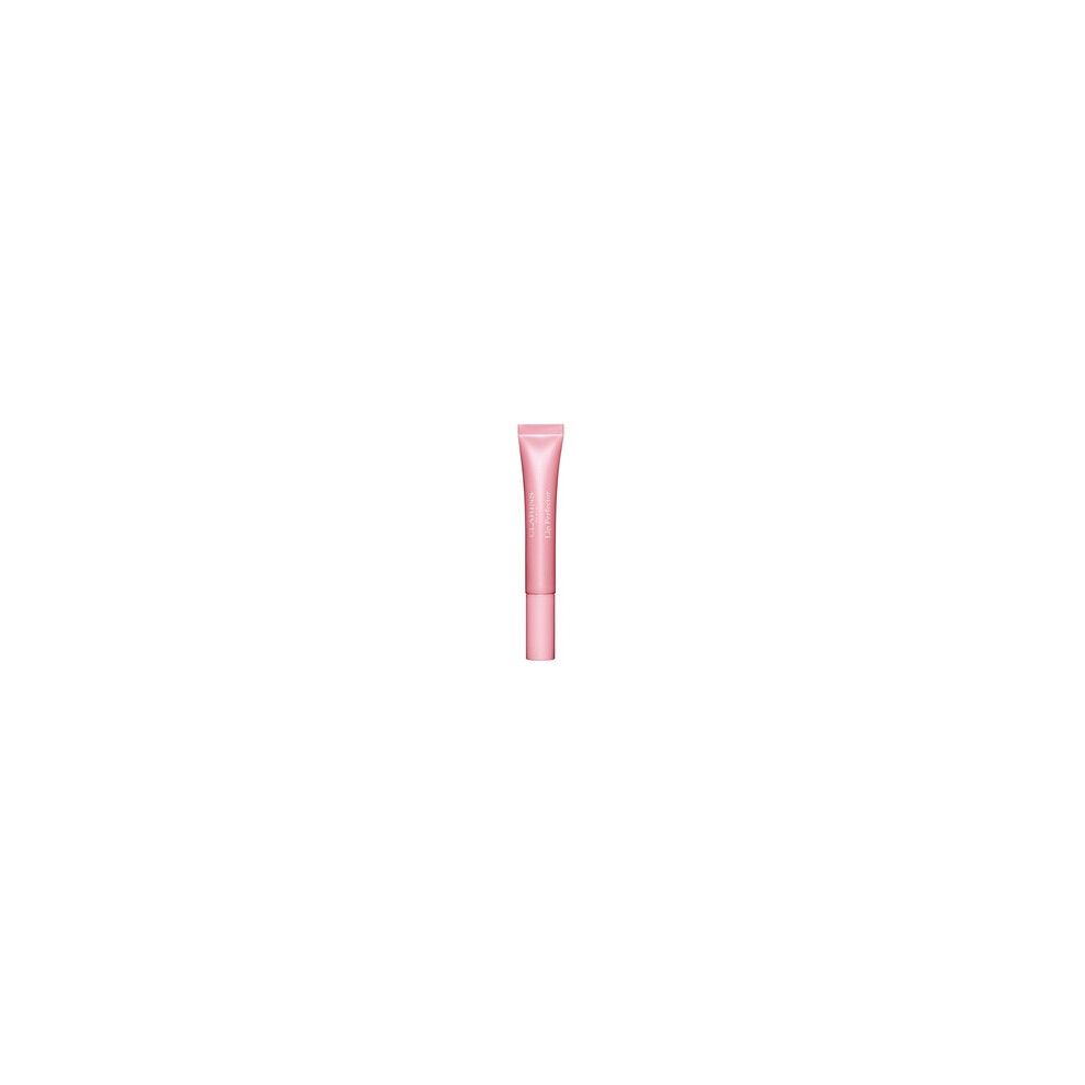 Clarins - Glow Lip Perfector 12 ml